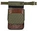 Beretta B1 Signature Hull Pouch