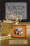 Voices in Verse: Weaving Words by 