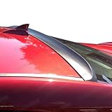 Spoiler King Roof Spoiler (284R) Compatible with Toyota Camry 2015-2017