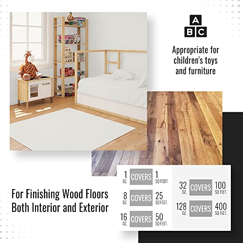 Real Milk Paint, Pure Tung Oil for Wood Finishing, Cutting Boards