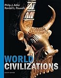 World Civilizations (MindTap Course List)