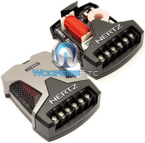 hertz esk 165.5 price