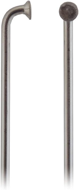 Sunlite Spoke Bulk Cn Stl Ucp 2.0 275 W/onipl Sindle Spoke