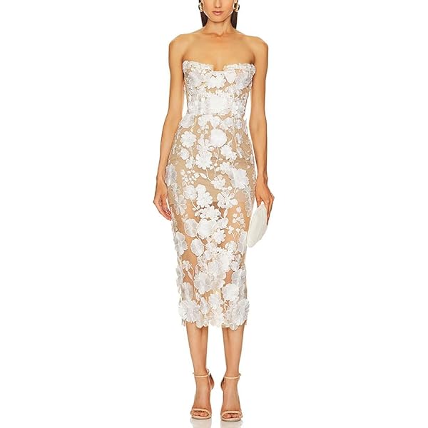 51Io07xEDoL._AC_UL600_SR600,