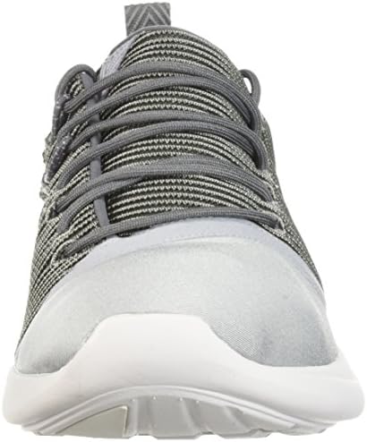 under armour charged all day