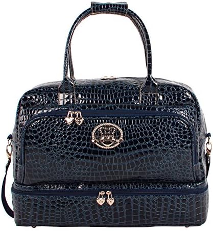 kathy van zeeland jewelry