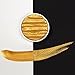 COLIRO Artist Mica Pearl Watercolor Paint, M740 Pharao (6 Color Set) by Finetec GmbH