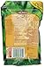Emerald Breakfast Blend Premium Trail Mix, 5.5-Ounce Pouches (Pack of 6)