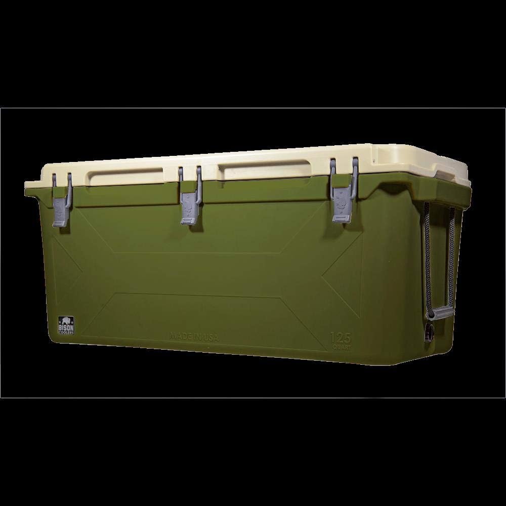 best insulated ice chest