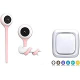 lollipop smart camera