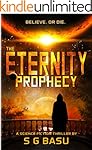 The Eternity Prophecy
