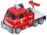 Carrera 30861 Carrera First Responder 1:32 Scale Slot Car Racing Vehicle