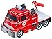 Carrera 30861 Carrera First Responder 1:32 Scale Slot Car Racing Vehicle