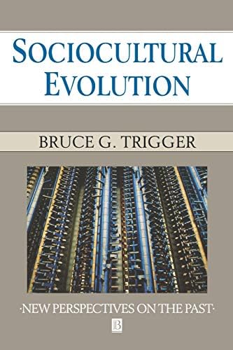 Structural Holes: The Social Structure of Competition