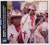 FESTIVAL OF SAN MIGUEL TZINACAPAN                  image