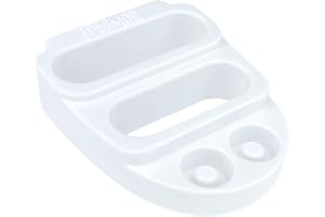 DESMOR Tool Holder Insert for Cricut Maker