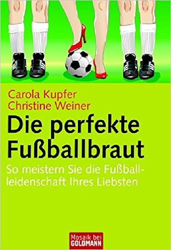 Get Ernst kuzorra seine frau ihr stadion For iPhone