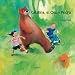 CATALINA, EL OSO Y PEDRO