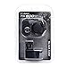 Dogtra YS-500 Bark Collar