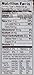 HERSHEY'S Chocolate Candy Bar, Snack Size, 10.35 Ounce (Pack of 6)