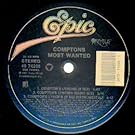 Compton's Lynchin' / They Still Gafflin'