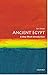 Ancient Egypt: A Very Short Introduction