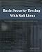 Basic Security Testing with Kali Linux
