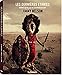 Jimmy Nelson. Les dernières Ethnies: Avant qu'elles ne disparaissent - Compact edition (Multilingua by 