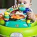 Baby Einstein Baby Neptune Walker, Ocean Explorer