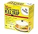 Victor M230 Ultimate Flea Trap-Value Pkg 4 Count