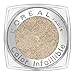 L'Oreal Color Infallible Eyeshadow 3.5g-021 Sahara Treasure