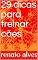 Livro 29 dicas para treinar cães