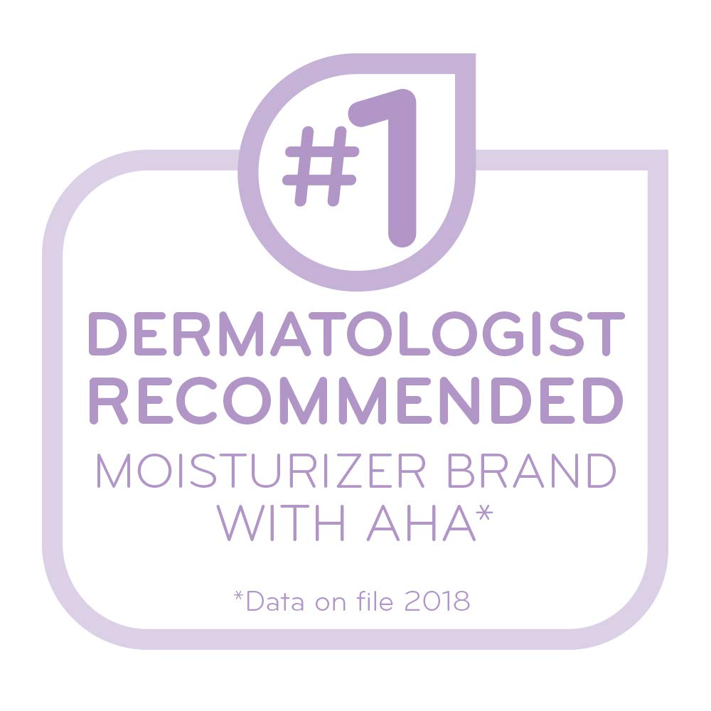 Amlactin Ultra Smoothing Intensely Hydrating Body Cream, 4.9 Oz : Beauty