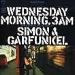 Wednesday Morning, 3 AM