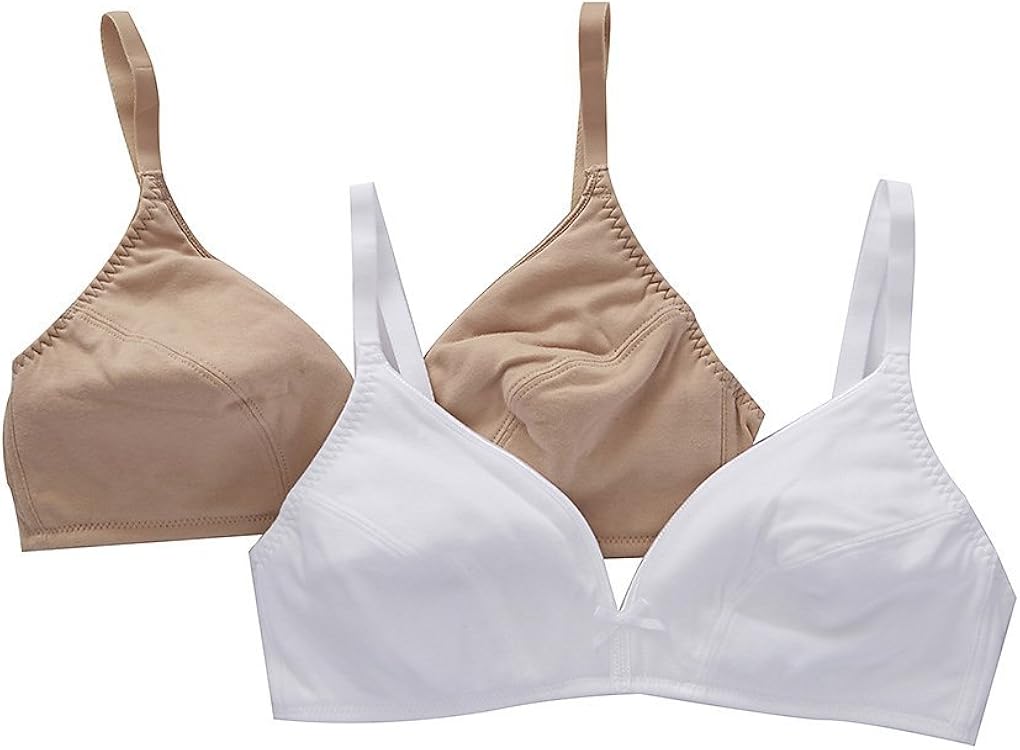 Bestform cotton bras Clearance