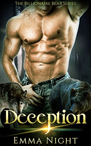Deception