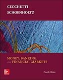 Money, Banking and Financial Markets