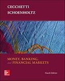 Money, Banking and Financial Markets