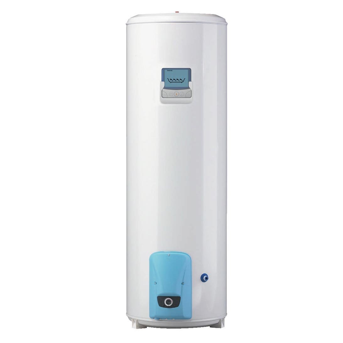 vizengo 300 L Electric Water Heater on - Atlantic: Amazon.co.uk: DIY & Tools