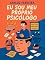 Livro EU SOU MEU PRÓPRIO PSICÓLOGO