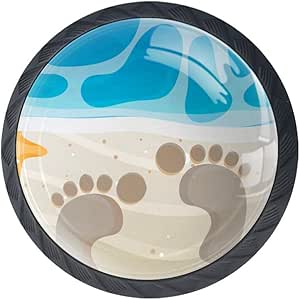 Para el hogar, ropero, oficina, cocina, ropero, alacena, redondo, pomos