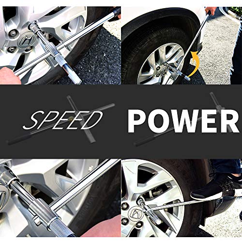 4 Universal+Extended+XERGUR+Storage+Standard