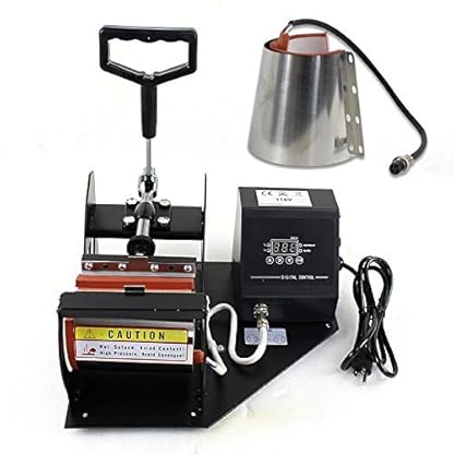 Smartxchoices 9-12 Eggs Digital Mini Egg Incubator with Fully Automatic Egg Turning and Humidity Control Poultry Hatch Machine for Chickens Ducks Goose Birds - Image 4