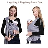 ring baby carrier ring baby carrier