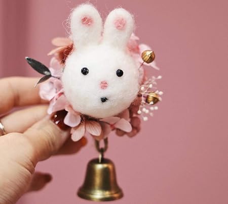 Kelly Harvest House Imanes Decorativos Nevera, diseño de ...