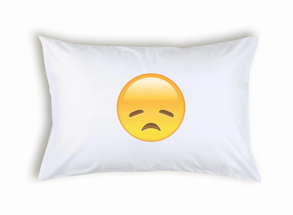 しょぼん 絵文字