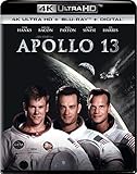 Apollo 13 [Blu-ray]