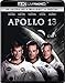 Apollo 13 [Blu-ray] primary
