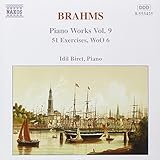 PIANO WORKS 9                                      image