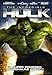The Incredible Hulk (Widescreen Edition) primary